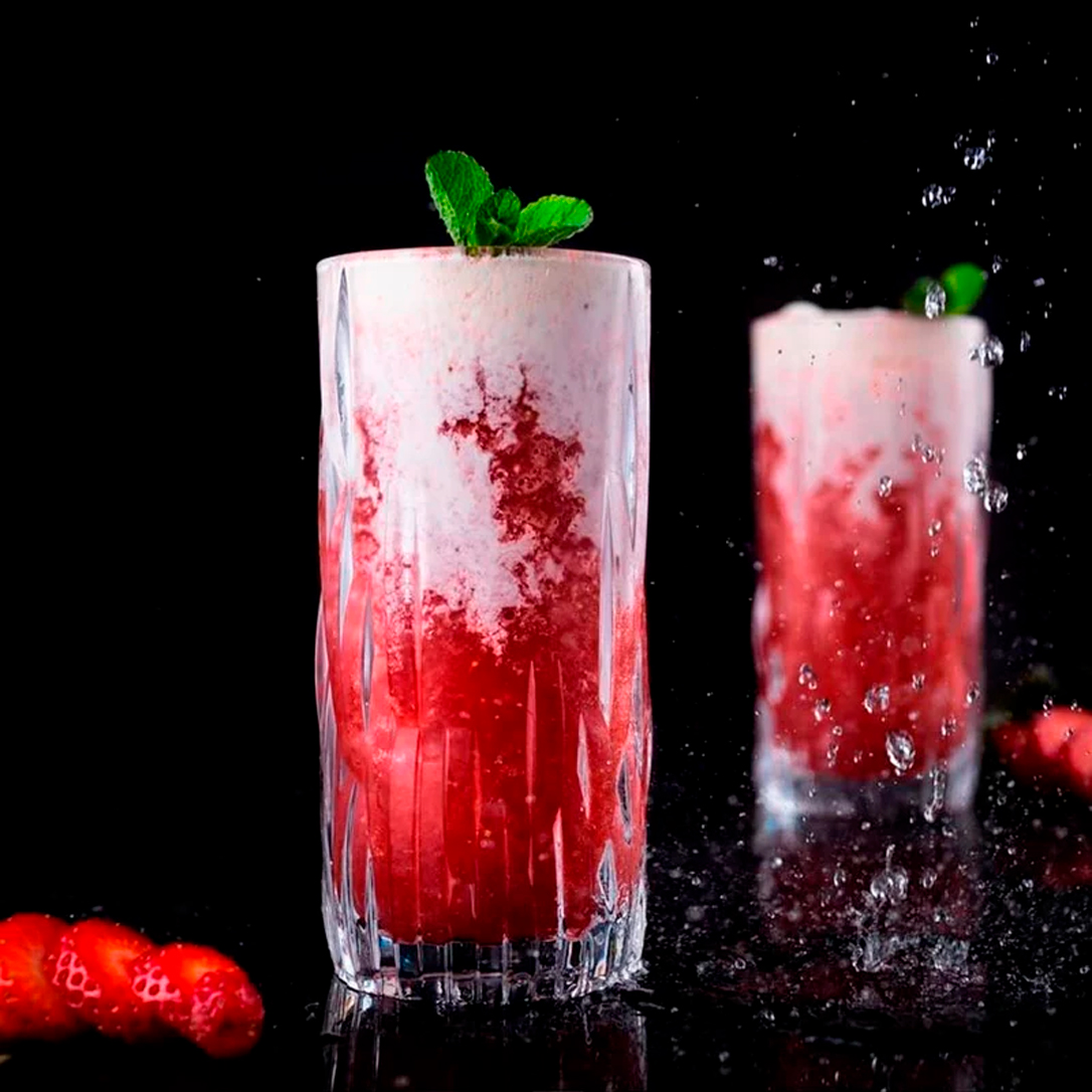 Product fwd-000025336 Image