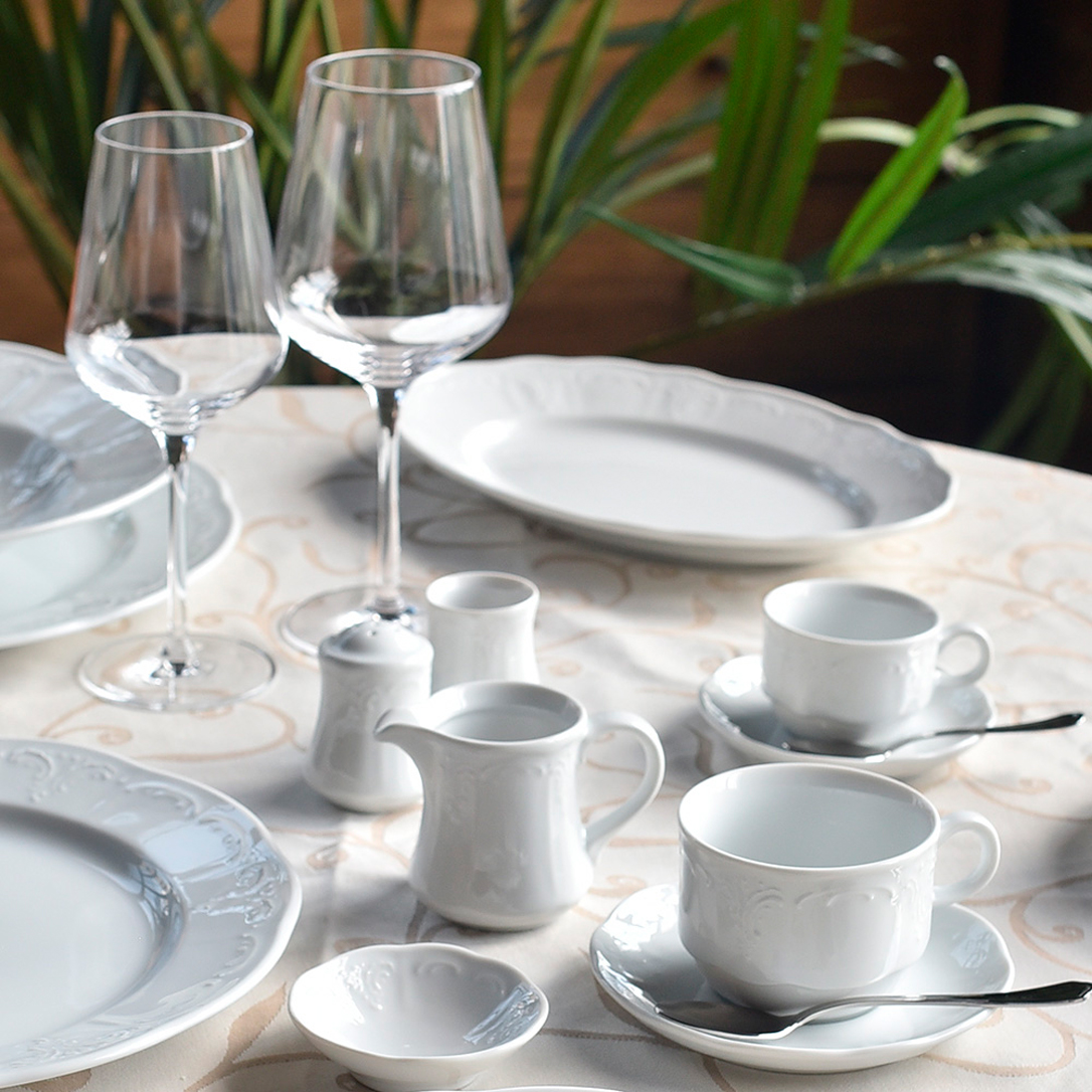 Product fwd-000038578 Image