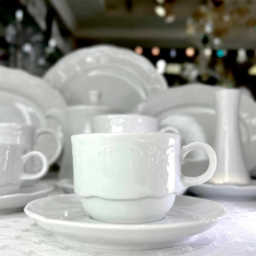 Product fwd-000038572 Image