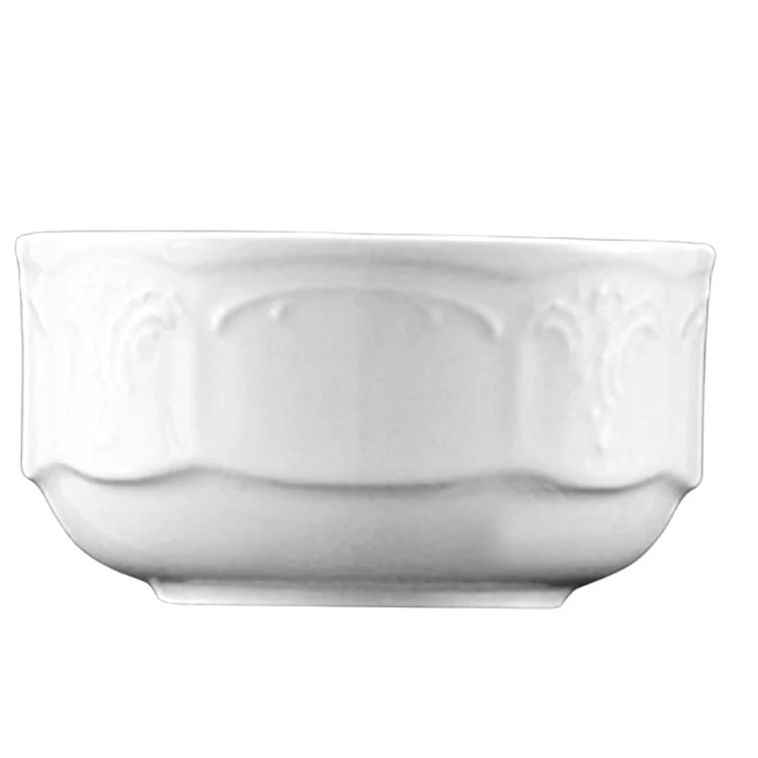 Product fwd-000038579 Image