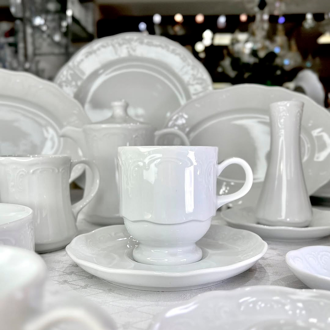 Product fwd-000038580 Image