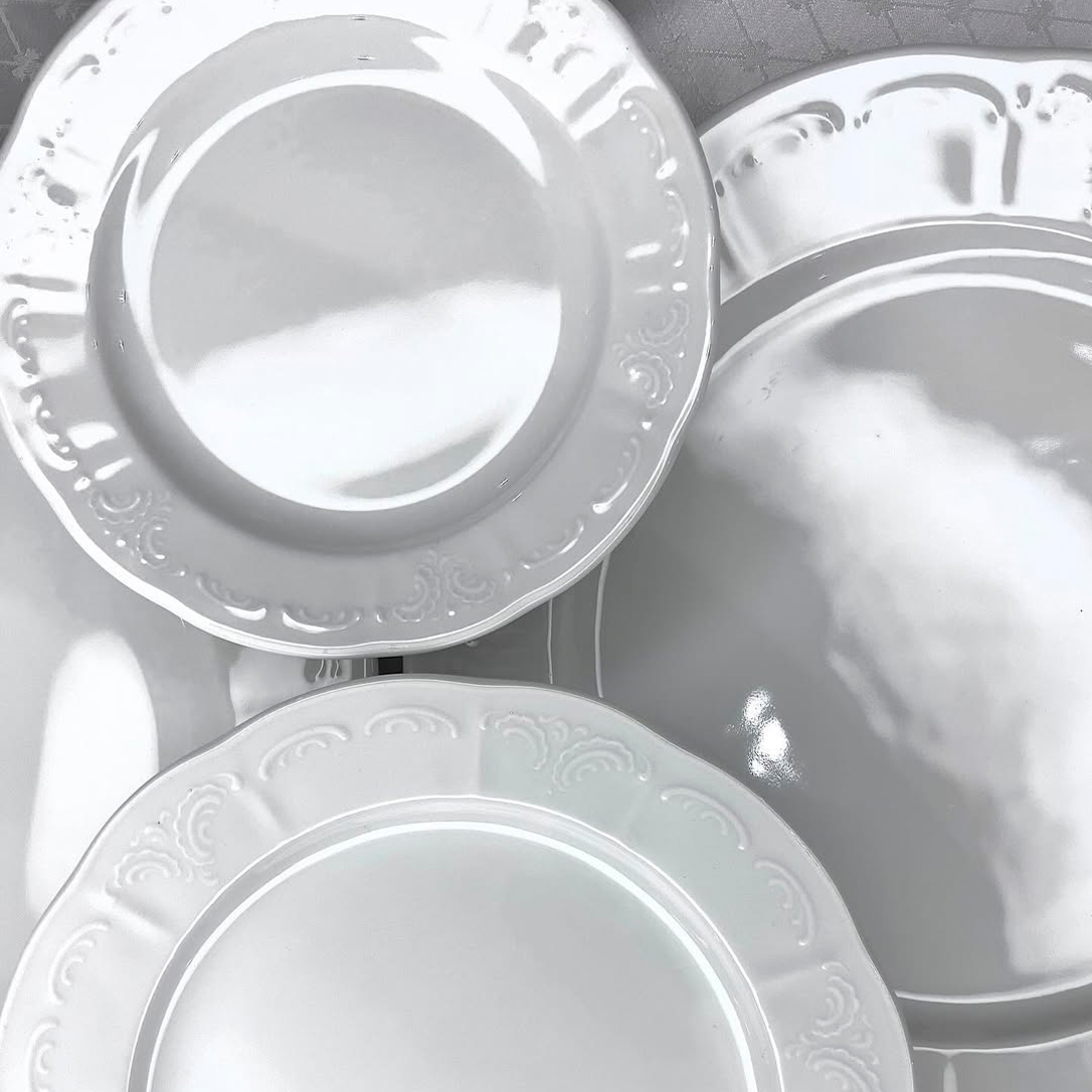 Product fwd-000038583 Image