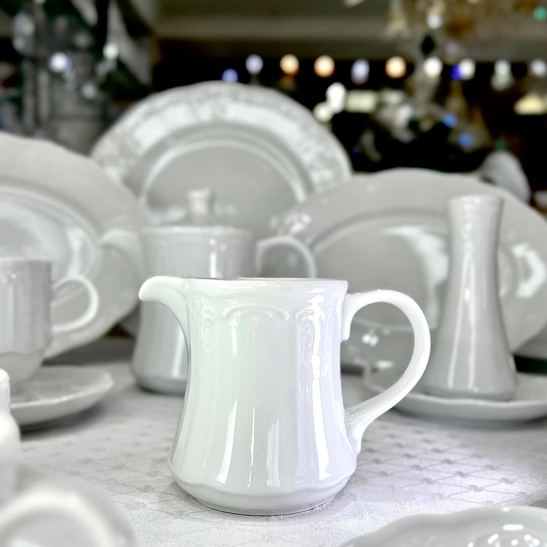 Product fwd-000038571 Image