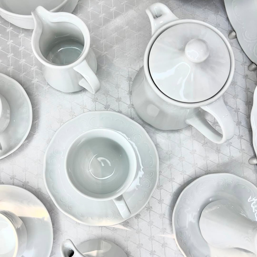 Product fwd-000038568 Image