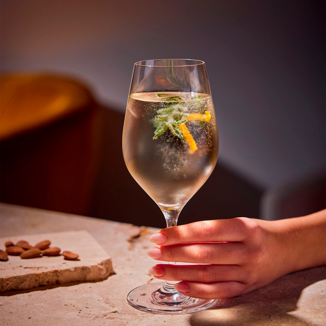 Product fwd-000032142 Image