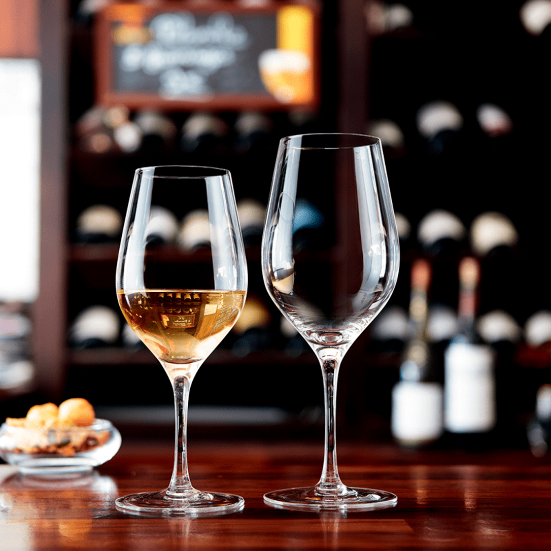 Product fwd-000032141 Image