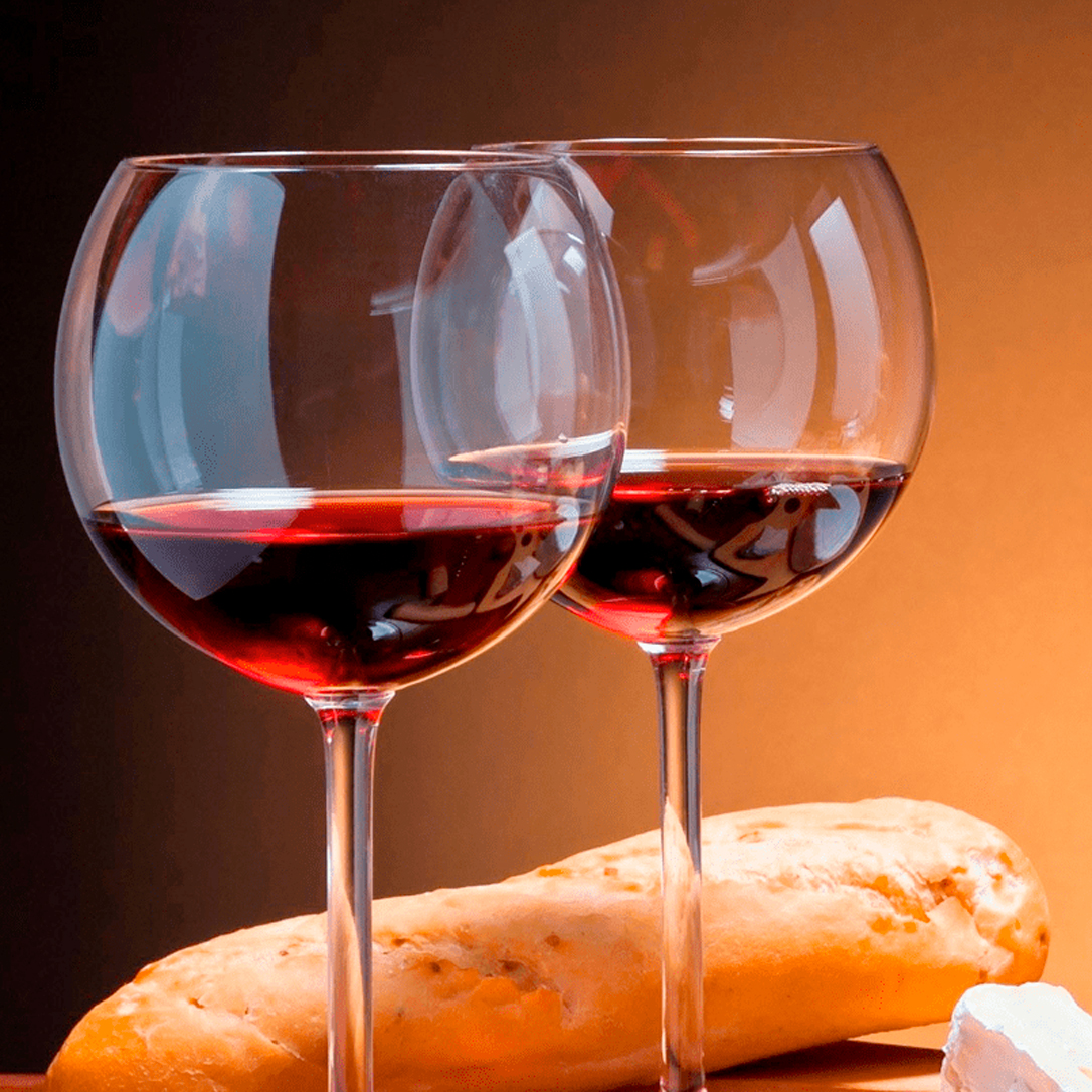 Product fwd-000019897 Image