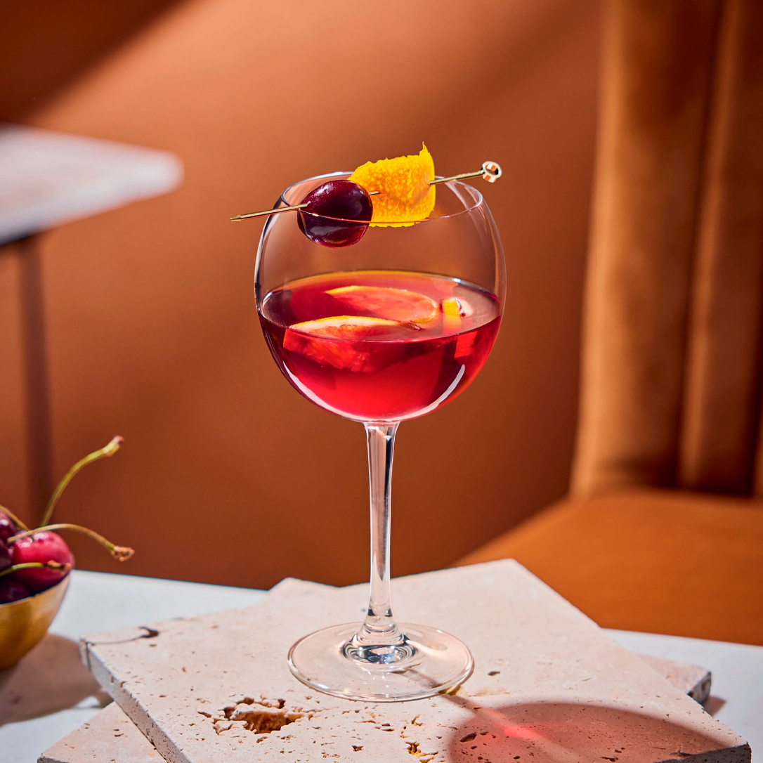 Product fwd-000011444 Image