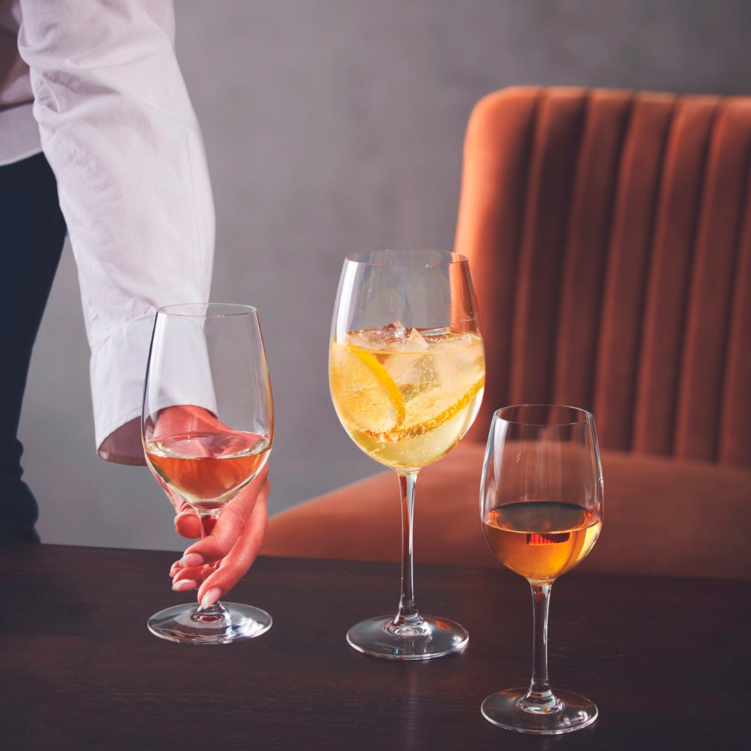 Product fwd-000038179 Image