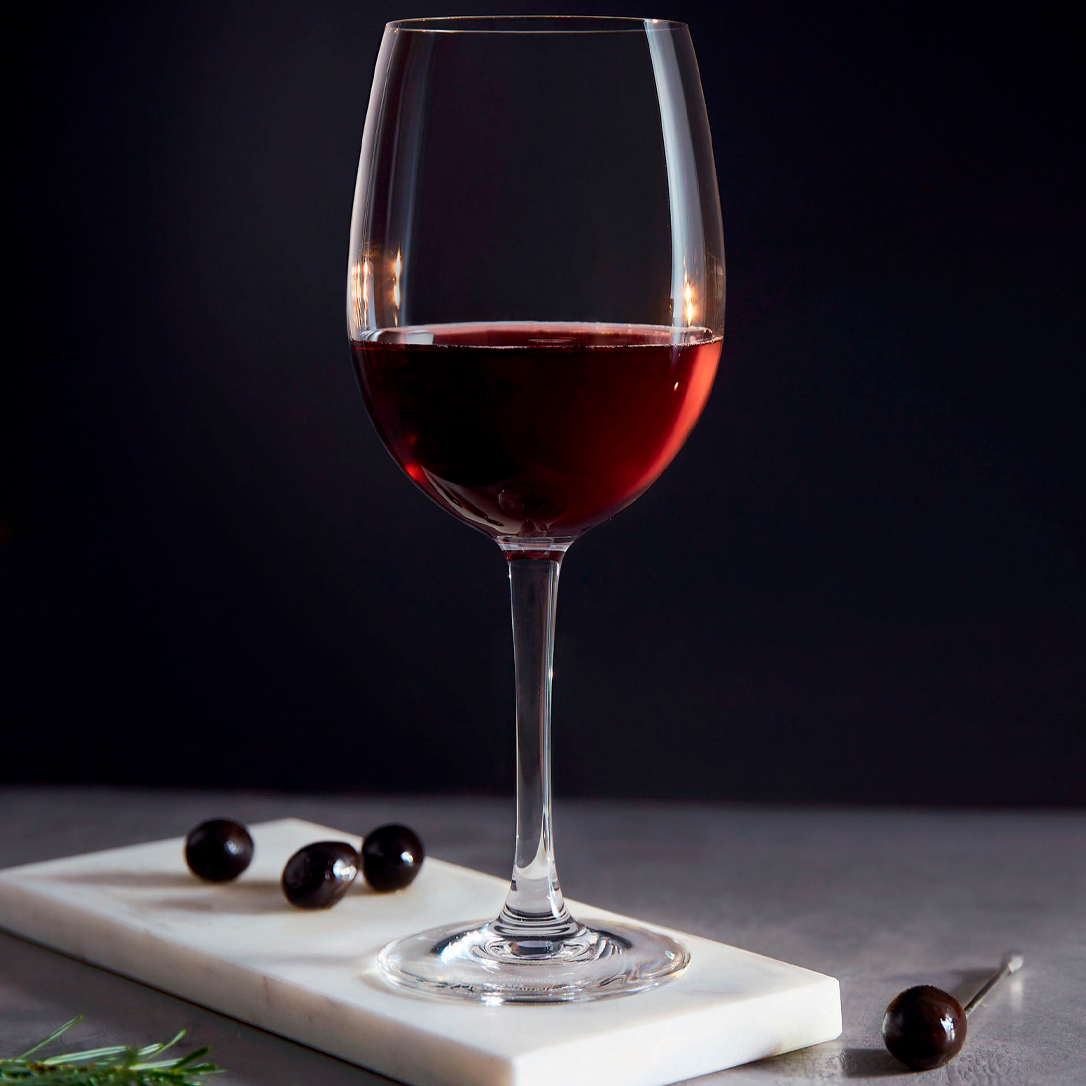 Product fwd-000019656 Image