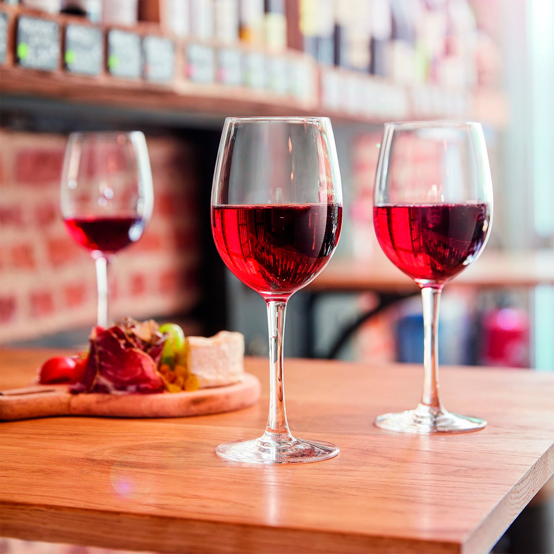 Product fwd-000012152 Image