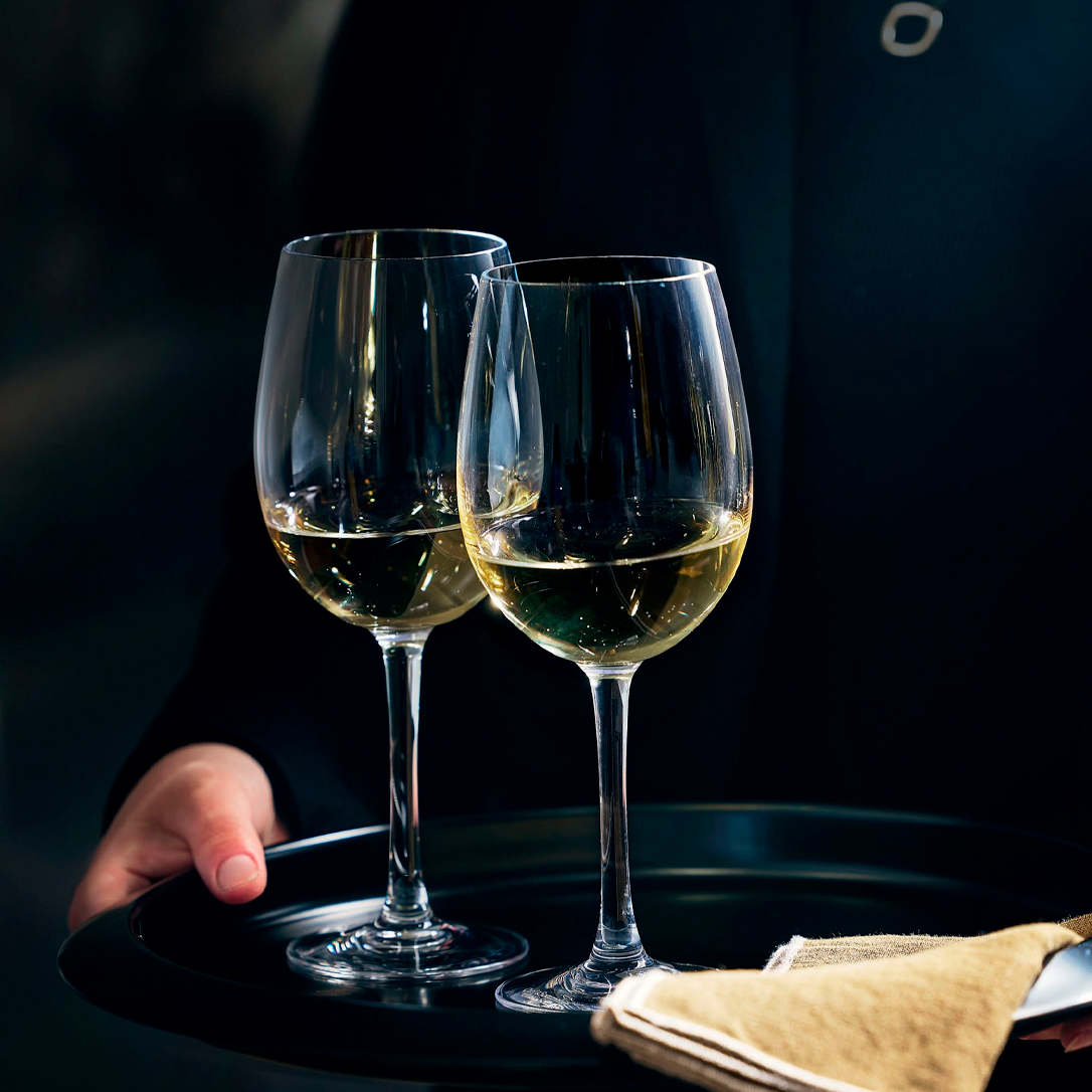 Product fwd-000019658 Image