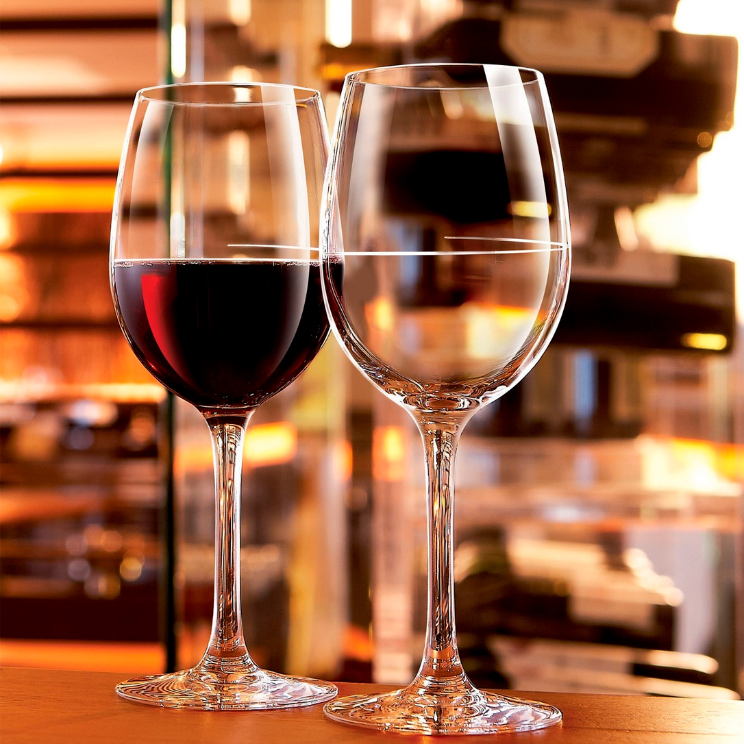 Product fwd-000019665 Image