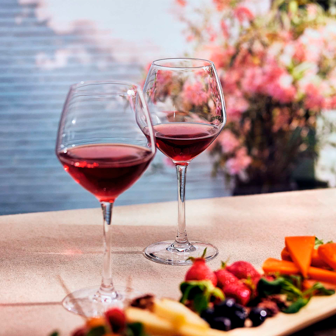 Product fwd-000022812 Image