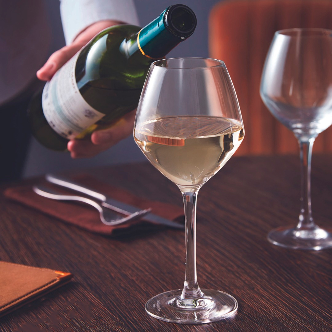 Product fwd-000022814 Image