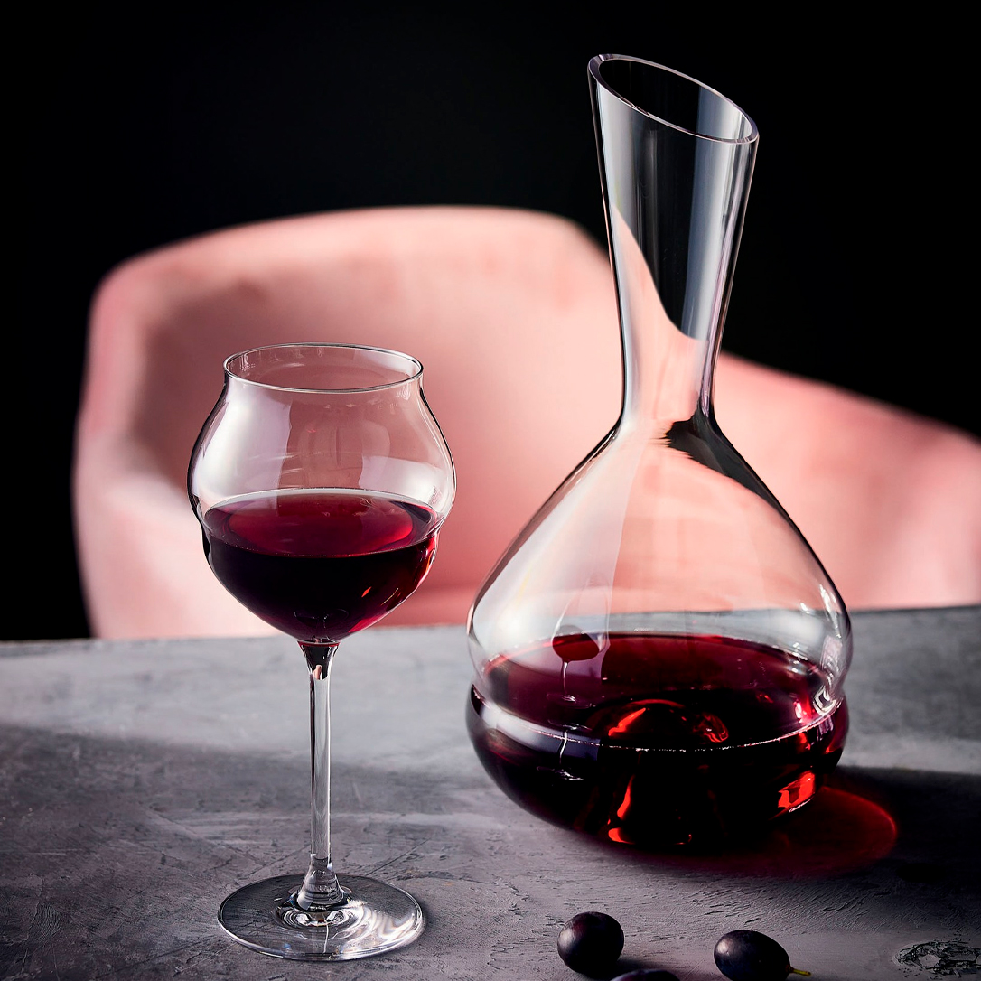 Product fwd-000032150 Image