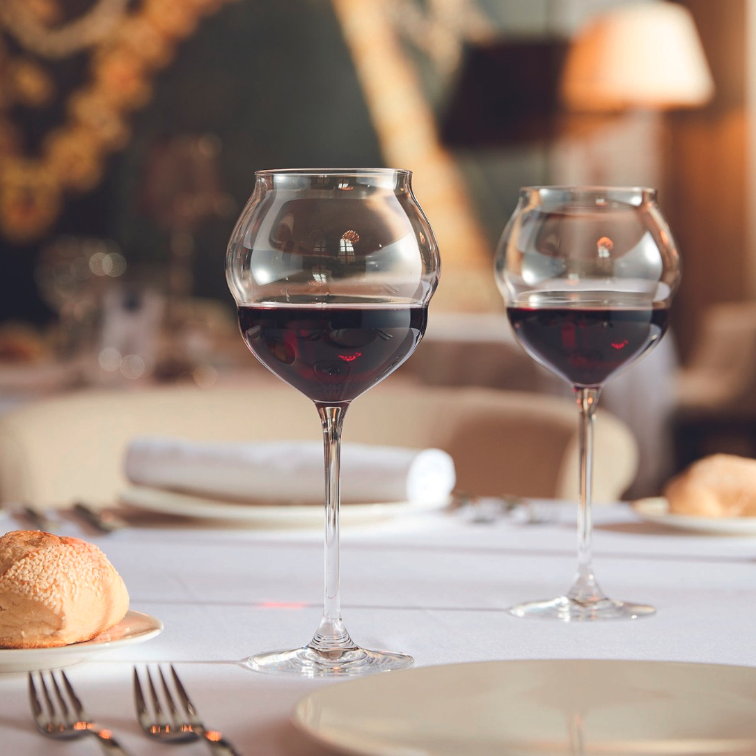 Product fwd-000030147 Image