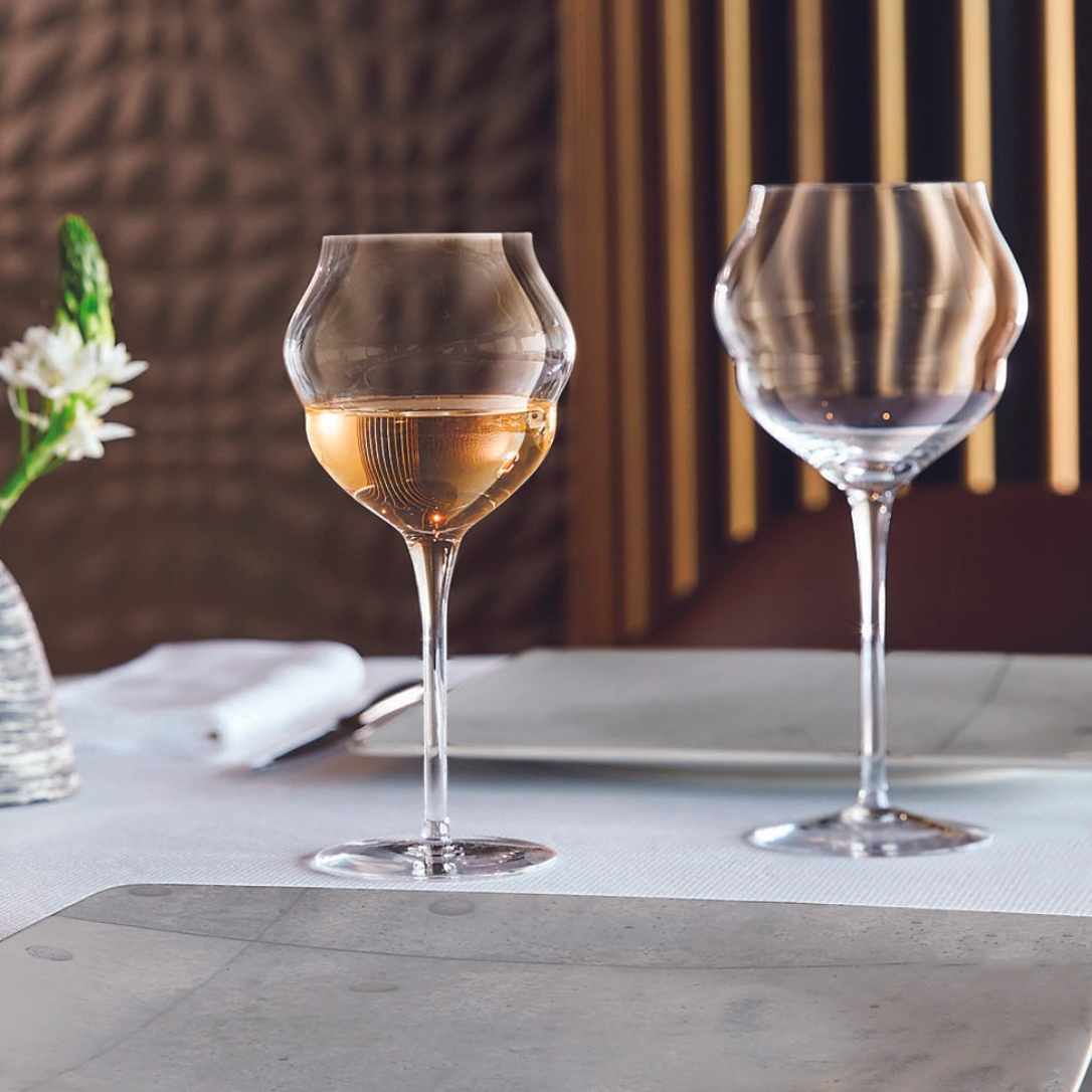 Product fwd-000030148 Image