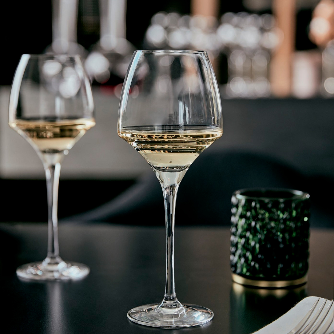 Product fwd-000015718 Image