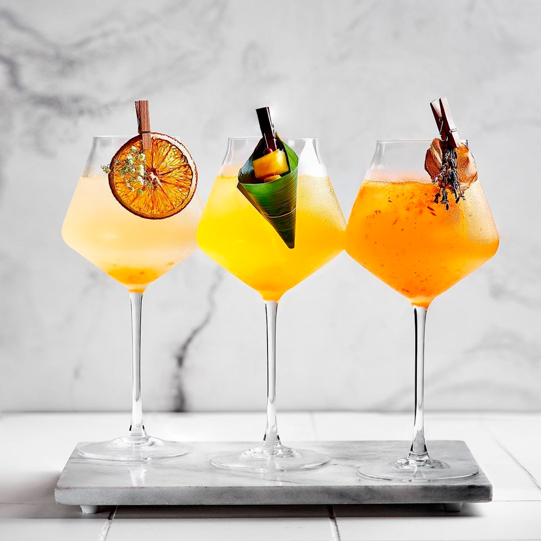 Product fwd-000022478 Image