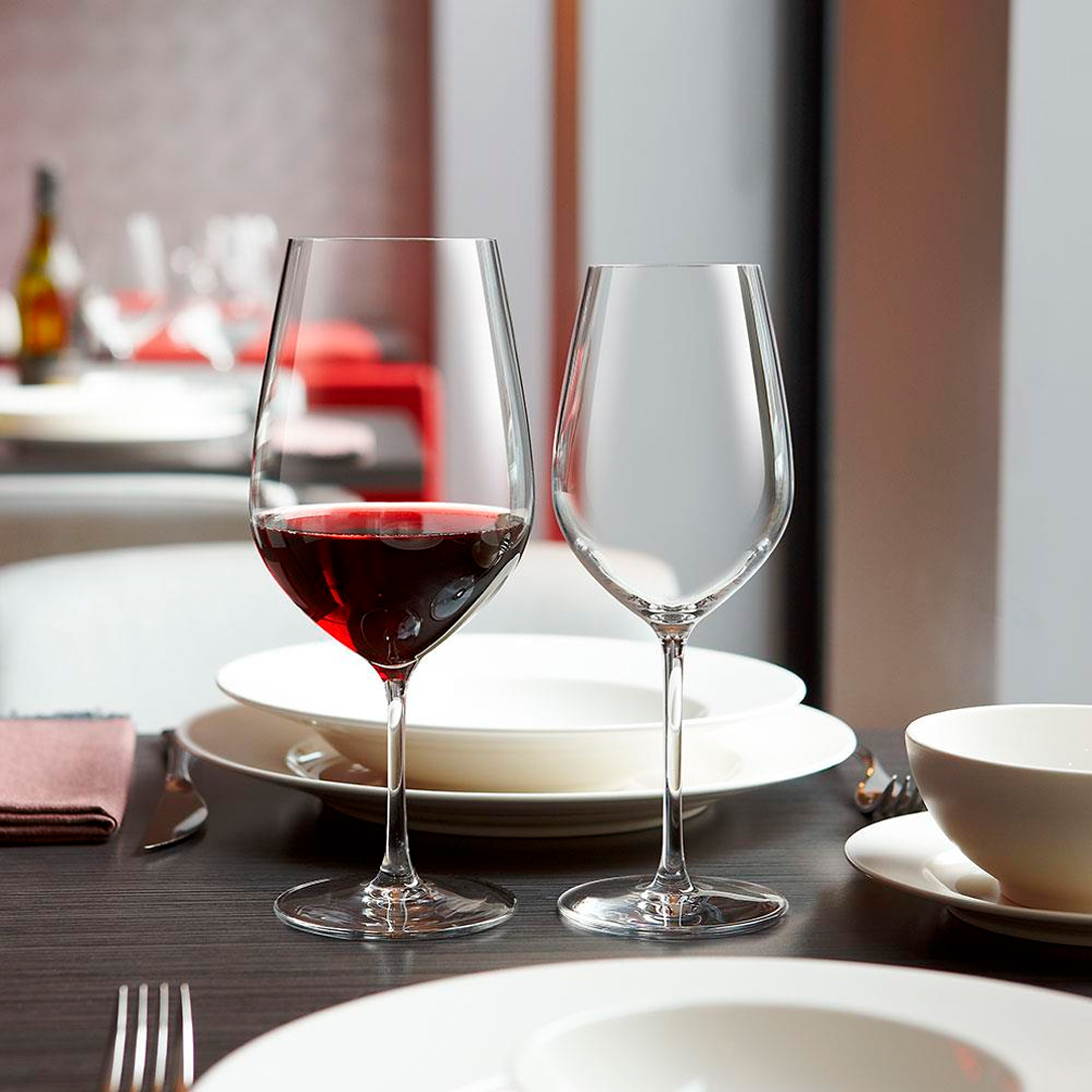 Product fwd-000032153 Image