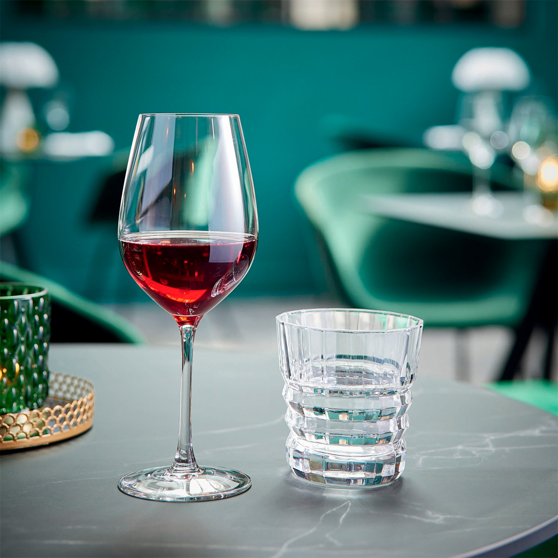 Product fwd-000032155 Image