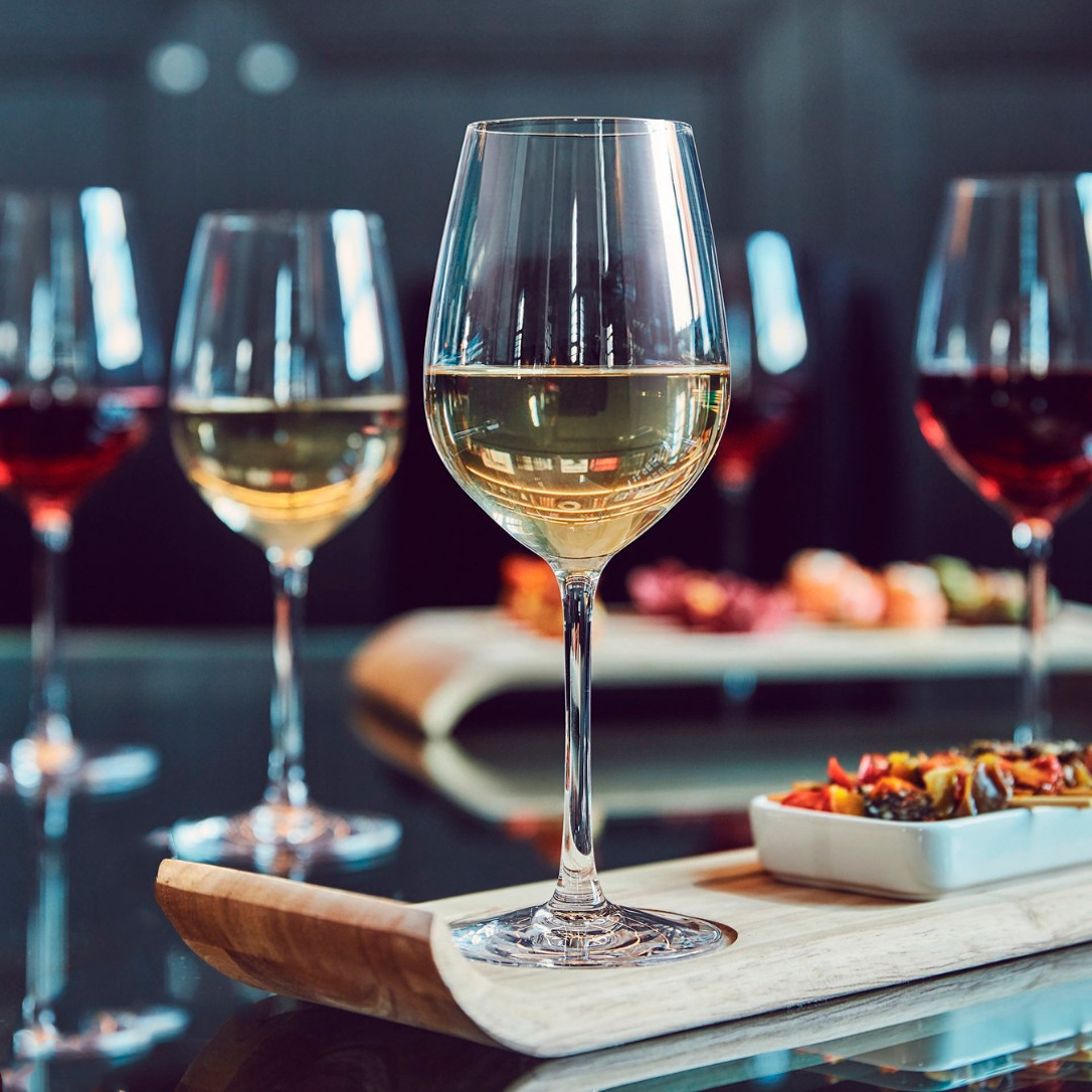 Product fwd-000032167 Image