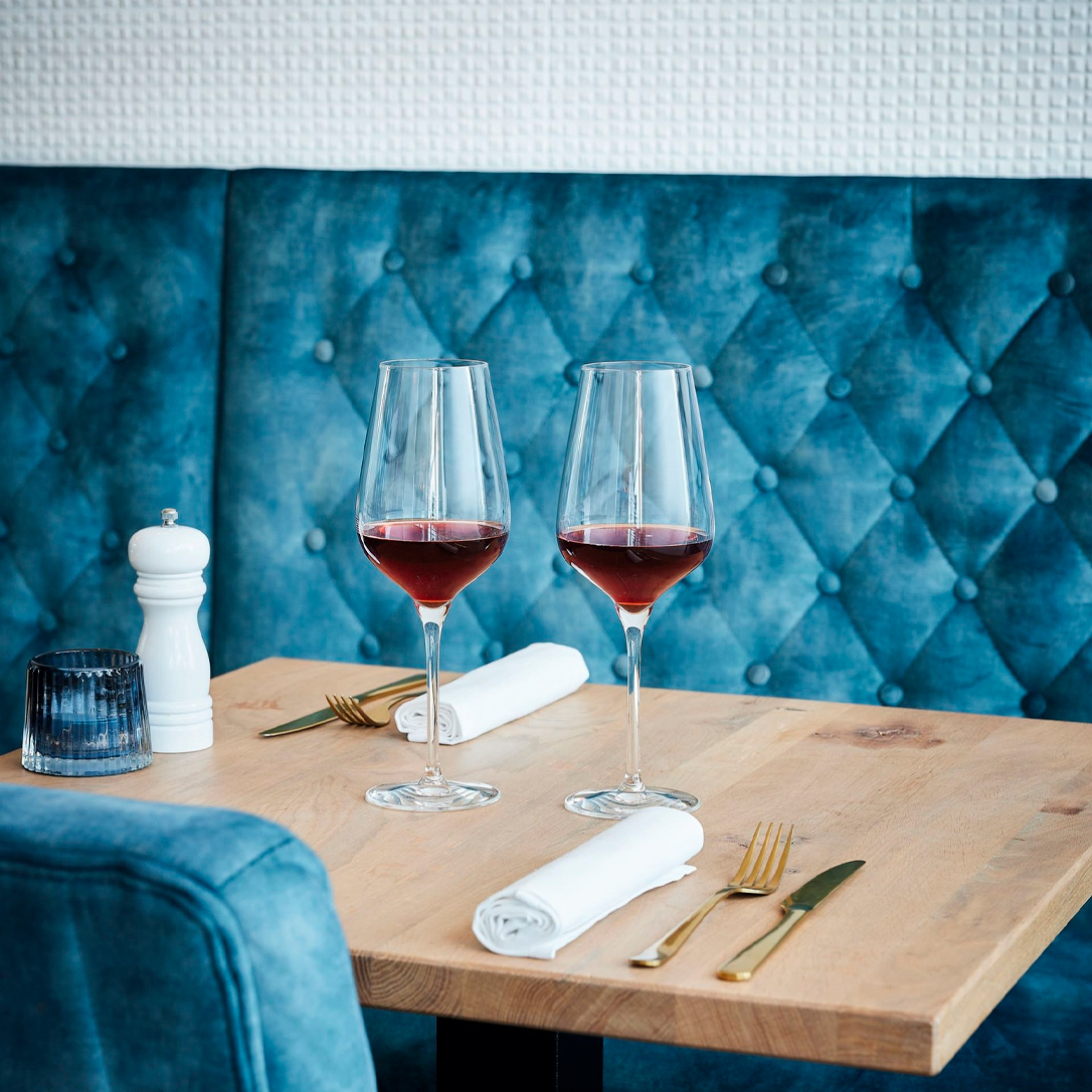 Product fwd-000030072 Image