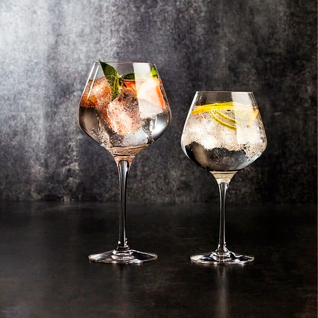 Product fwd-000030074 Image