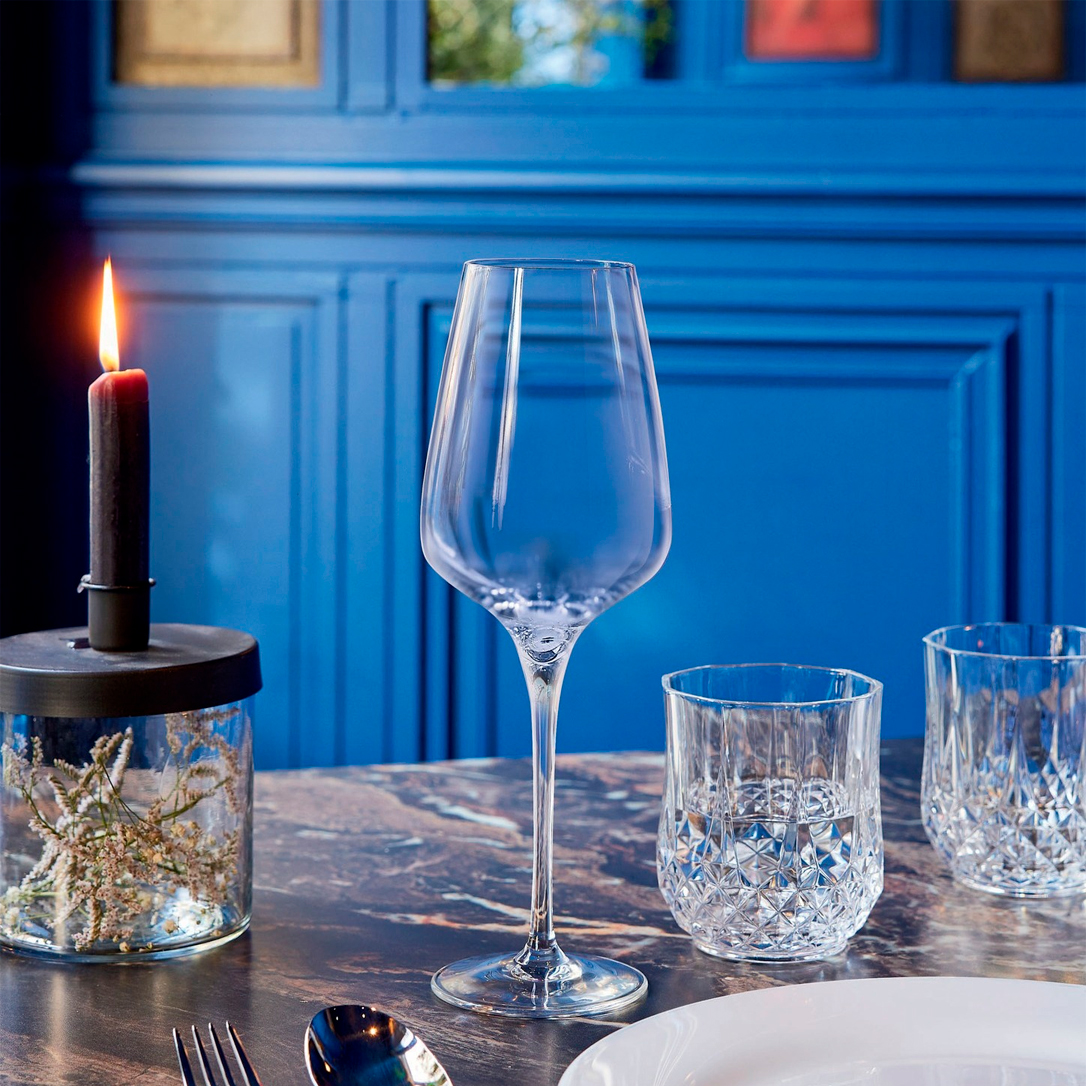 Product fwd-000030071 Image