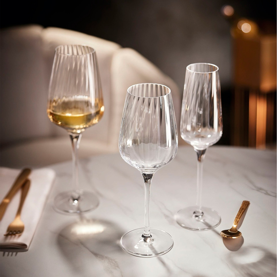 Product fwd-000037541 Image