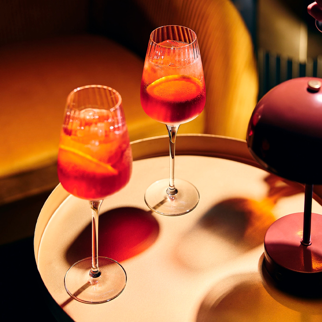 Product fwd-000037539 Image