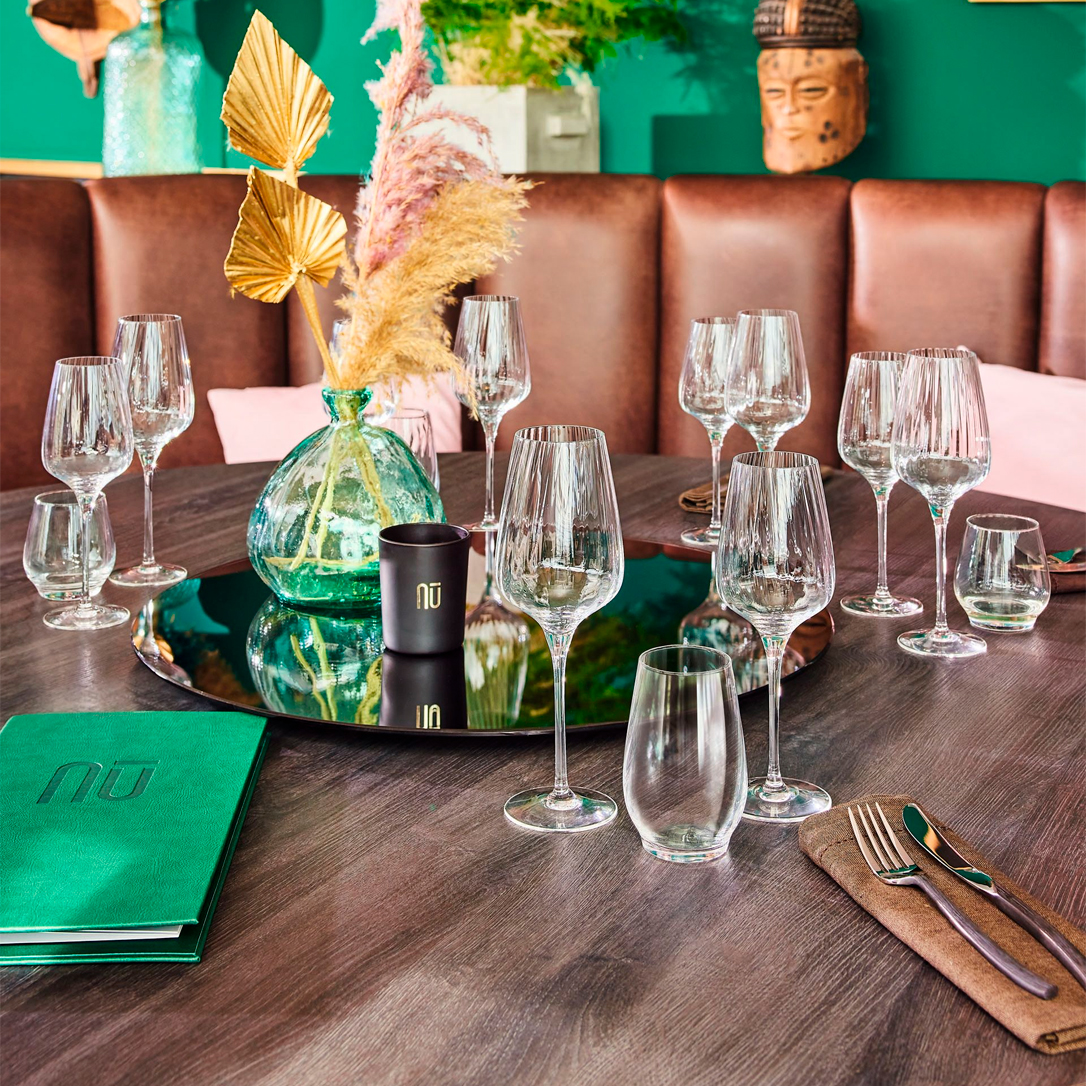 Product fwd-000037540 Image