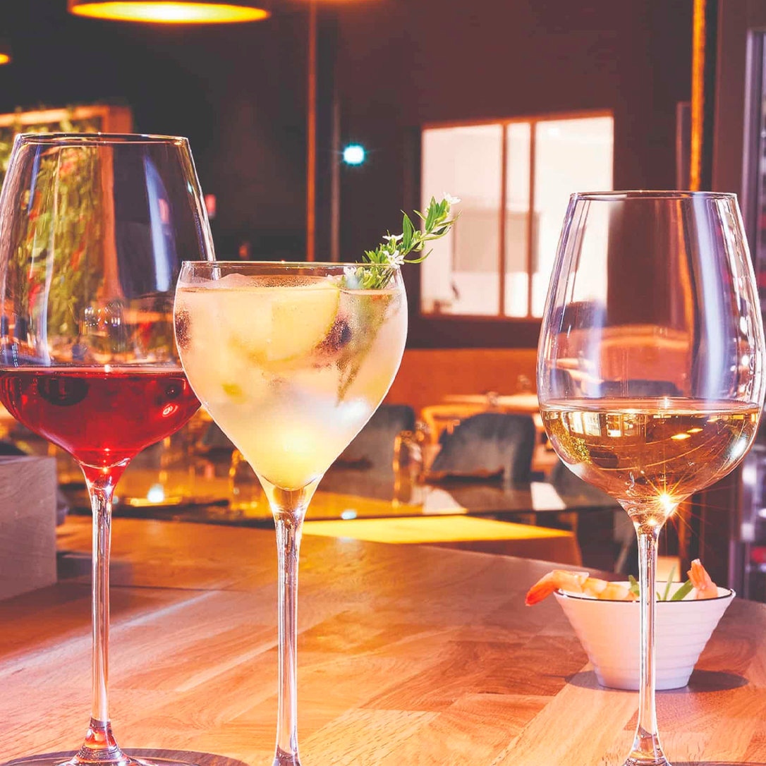 Product fwd-000037097 Image