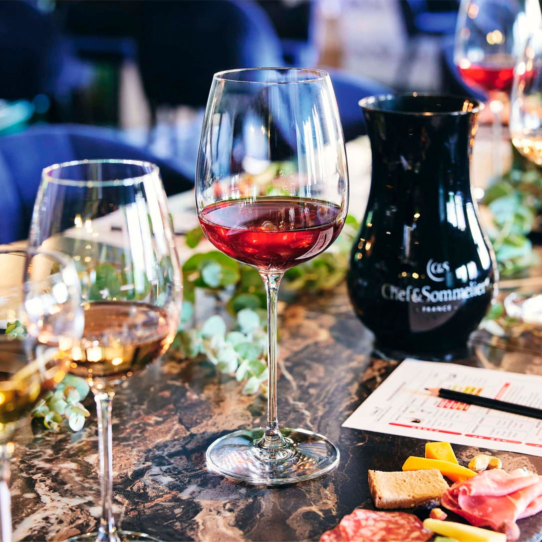 Product fwd-000037096 Image