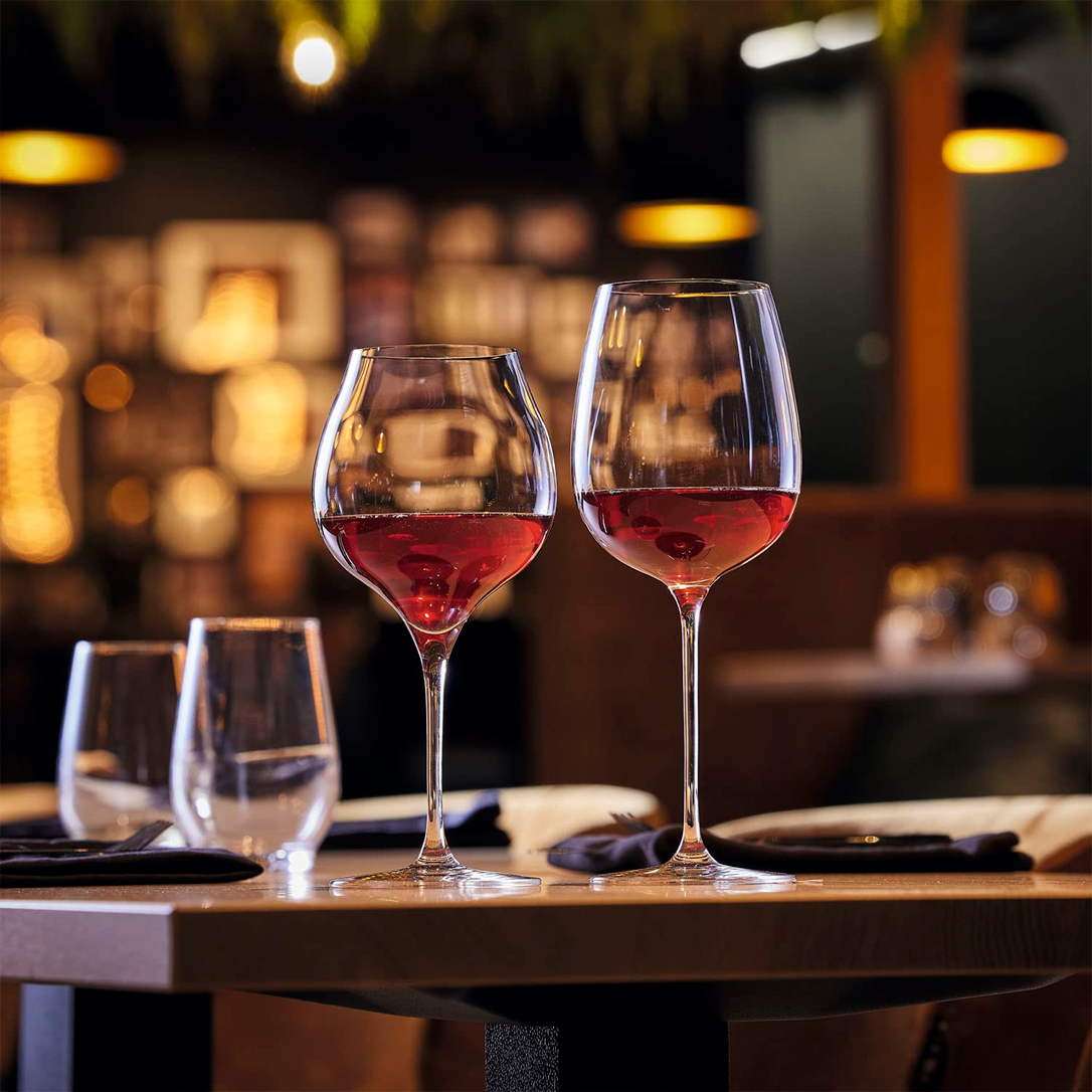 Product fwd-000037095 Image