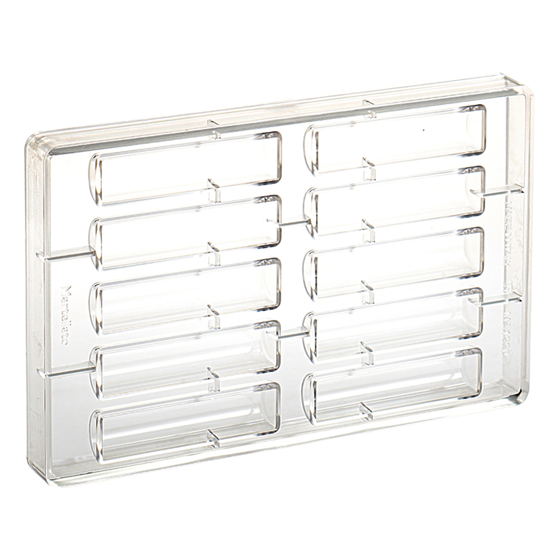 Product fwd-000036793 Image