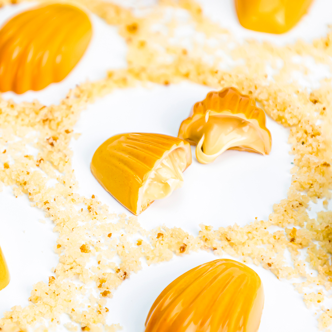 Product fwd-000038591 Image