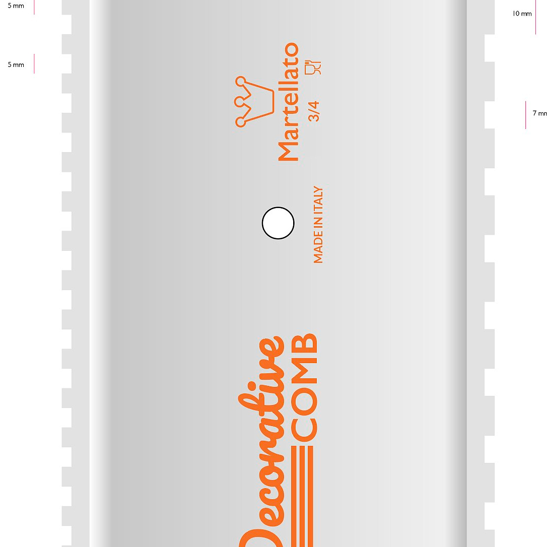 Product fwd-000038593 Image