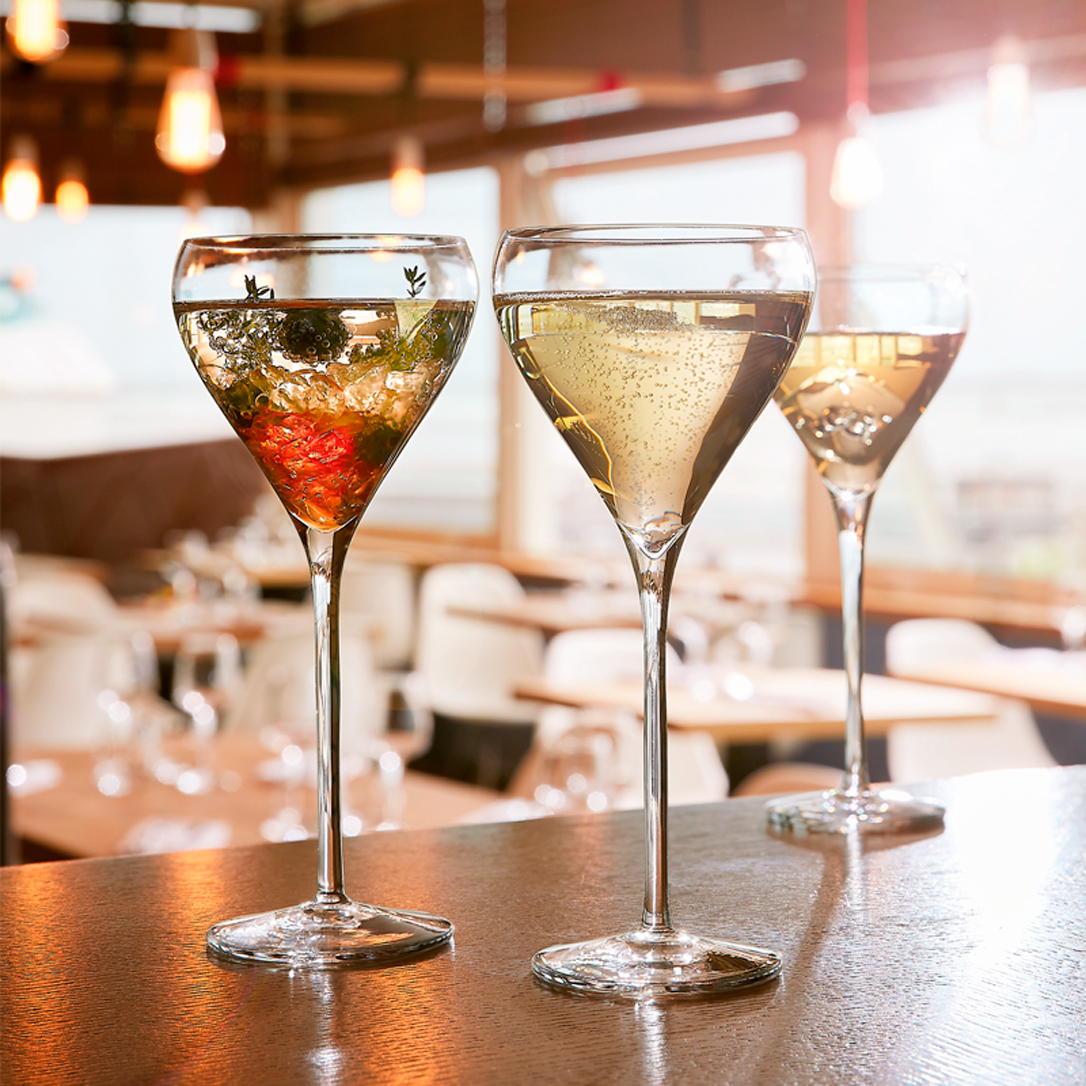 Product fwd-000027829 Image