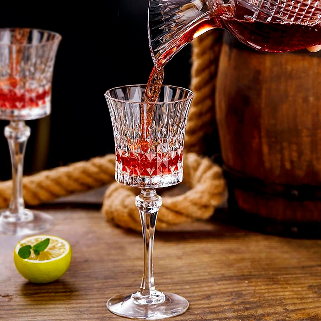 Product fwd-000029715 Image