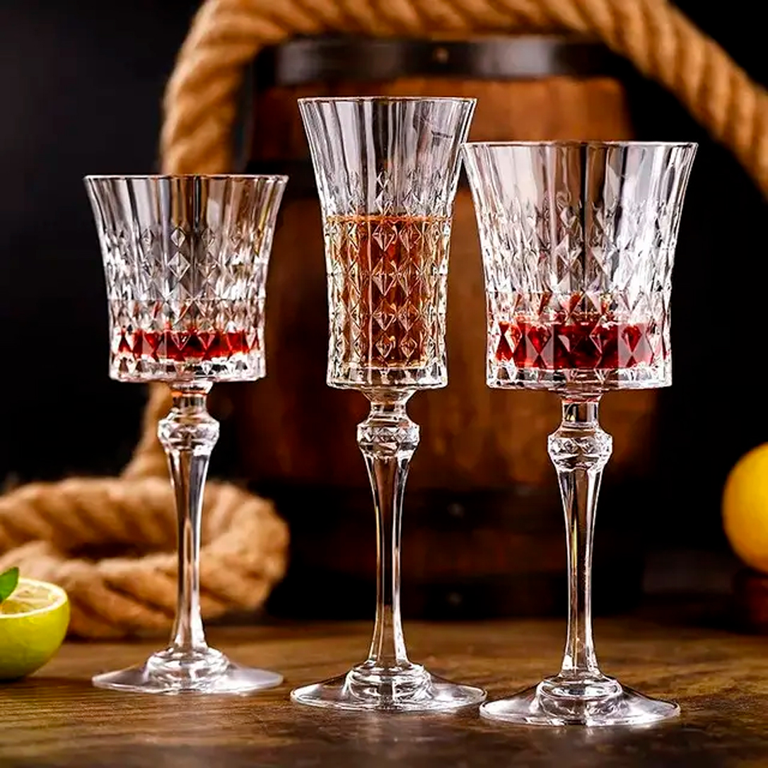 Product fwd-000029714 Image