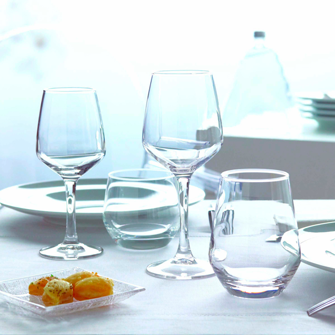 Product fwd-000026018 Image