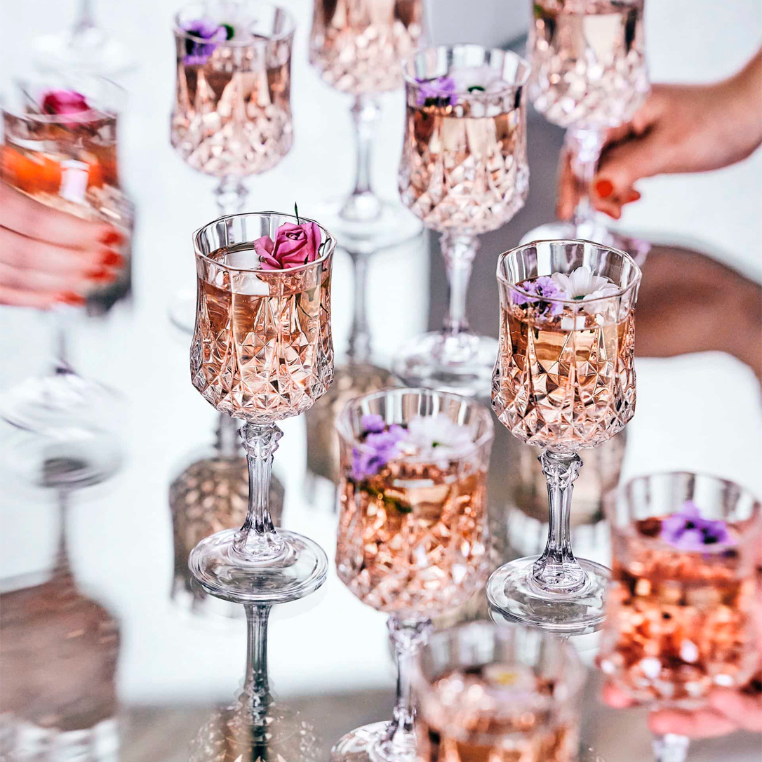 Product fwd-000029725 Image