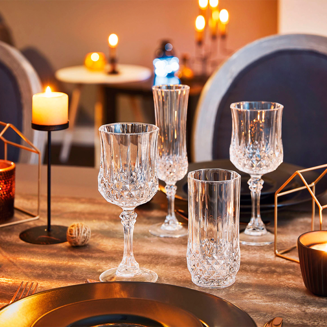 Product fwd-000029724 Image