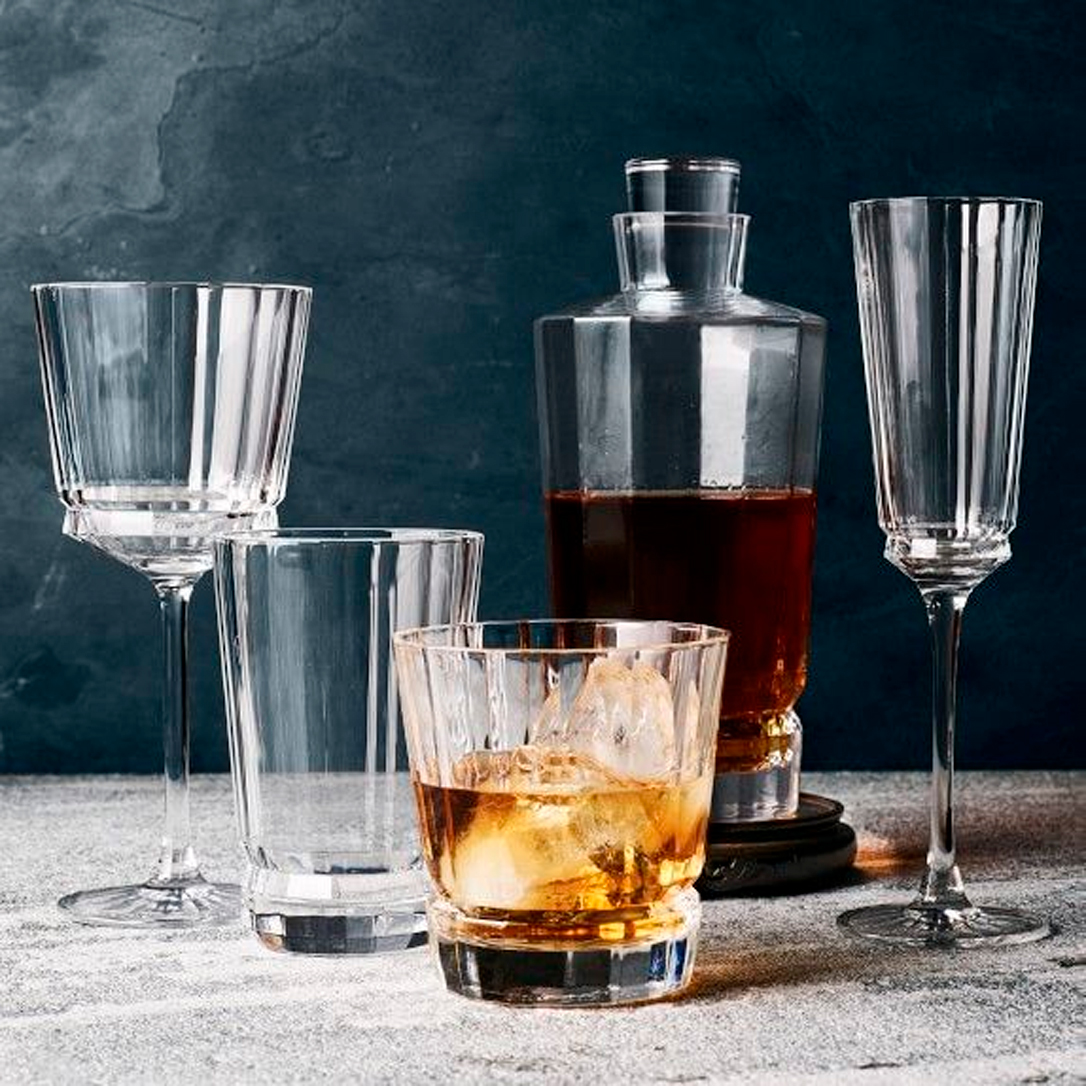 Product fwd-000031351 Image