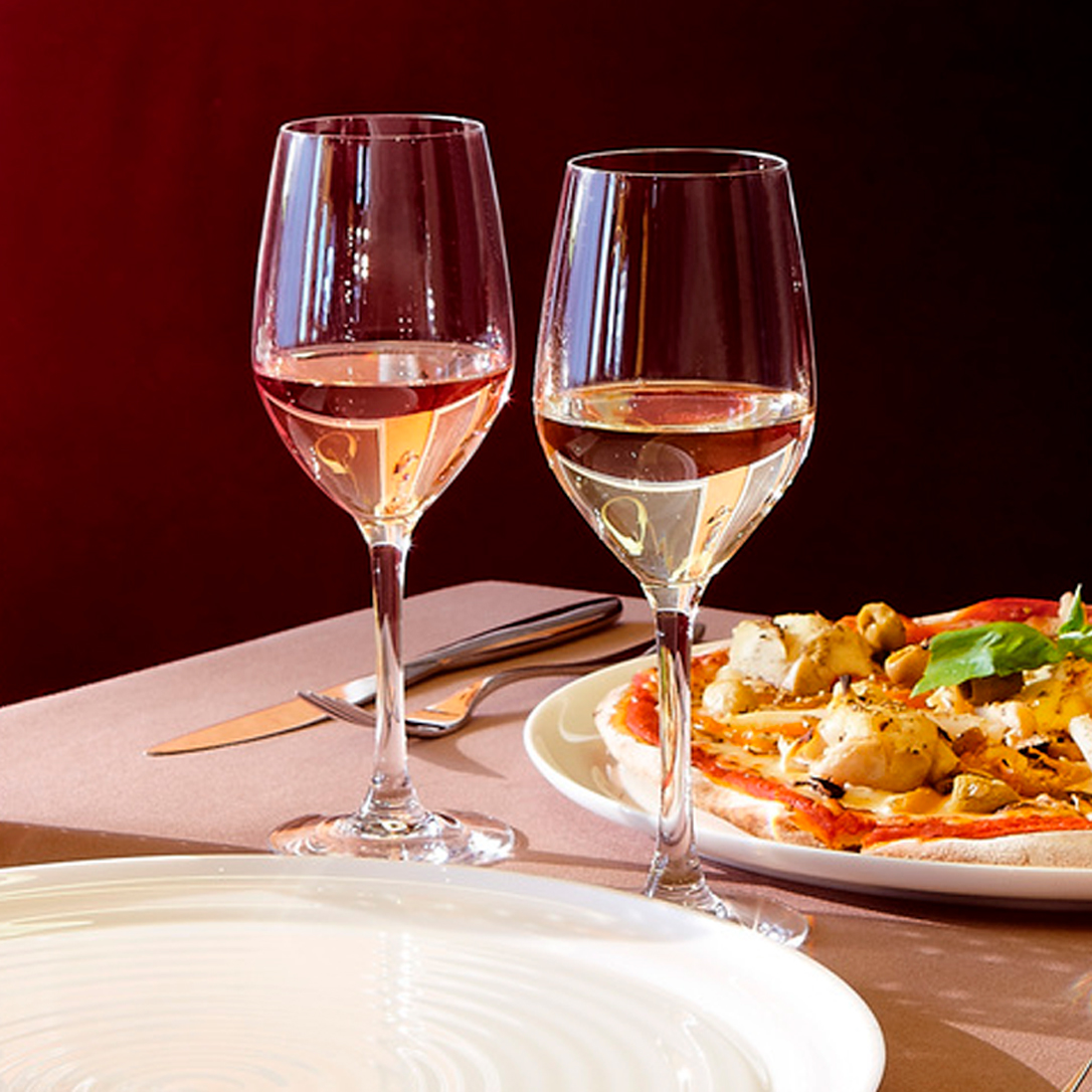 Product fwd-000027092 Image