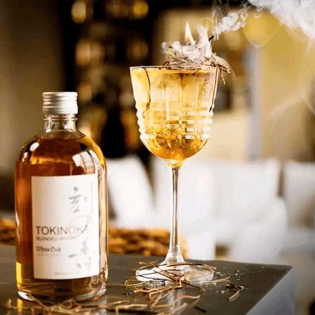 Product fwd-000032050 Image