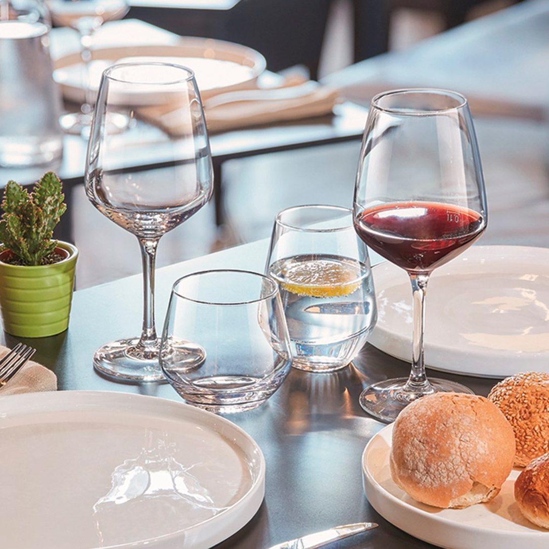 Product fwd-000029809 Image