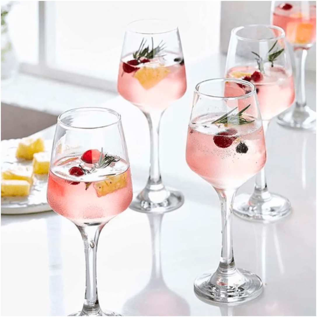 Product fwd-000037463 Image